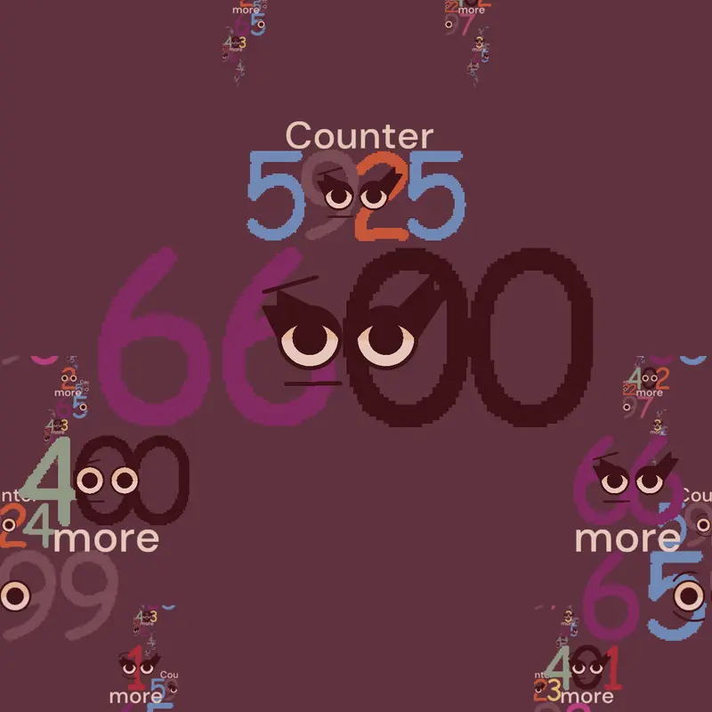 Game by @89TD_PortalChains-2026