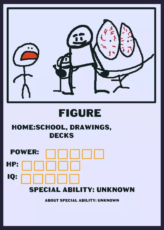 Game by @someone_that_is_happy