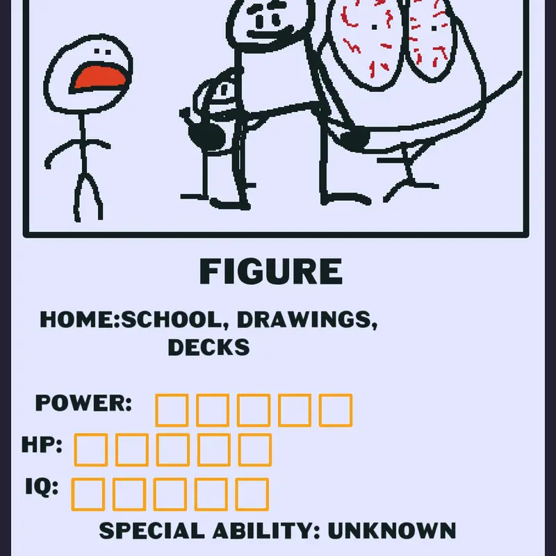 Game by @someone_that_is_happy