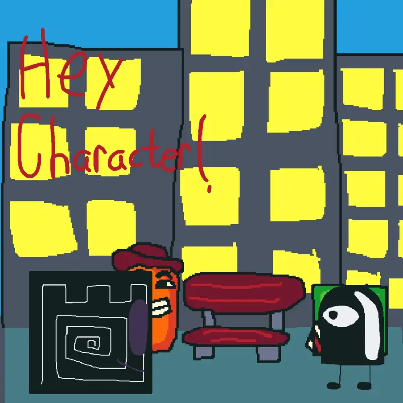 Game by @KitKat_XD