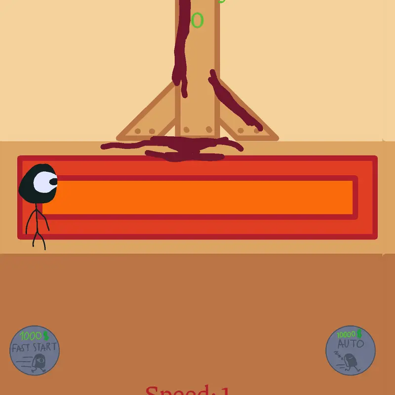 Game by @tvman1928747819827272719