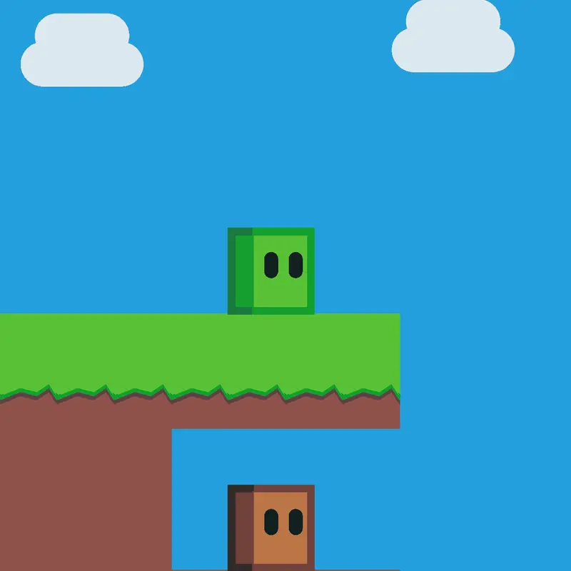 Game by @countryball_2025