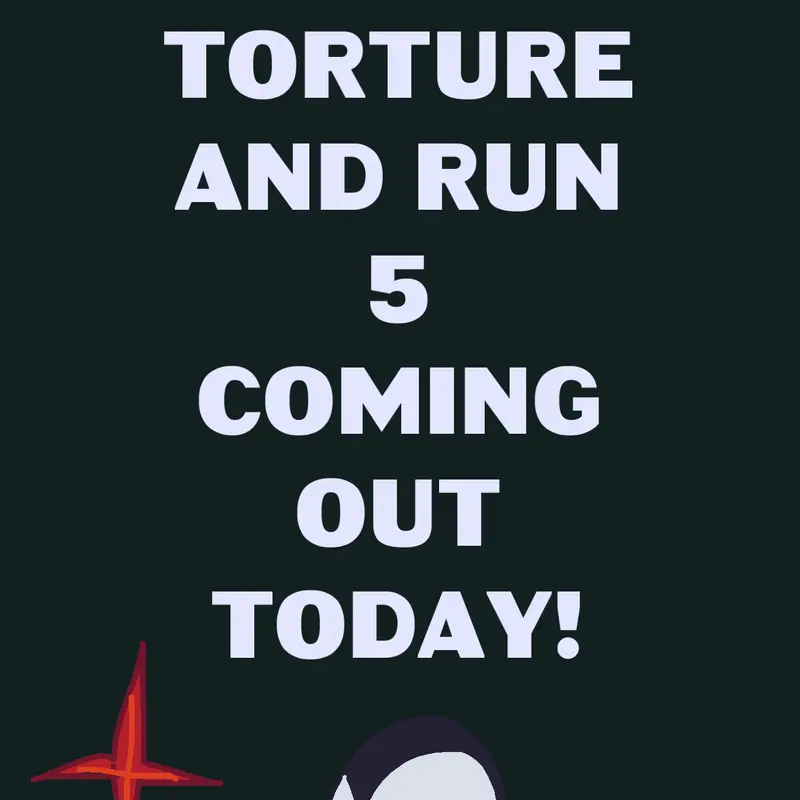 Game by @paperman_makes_games