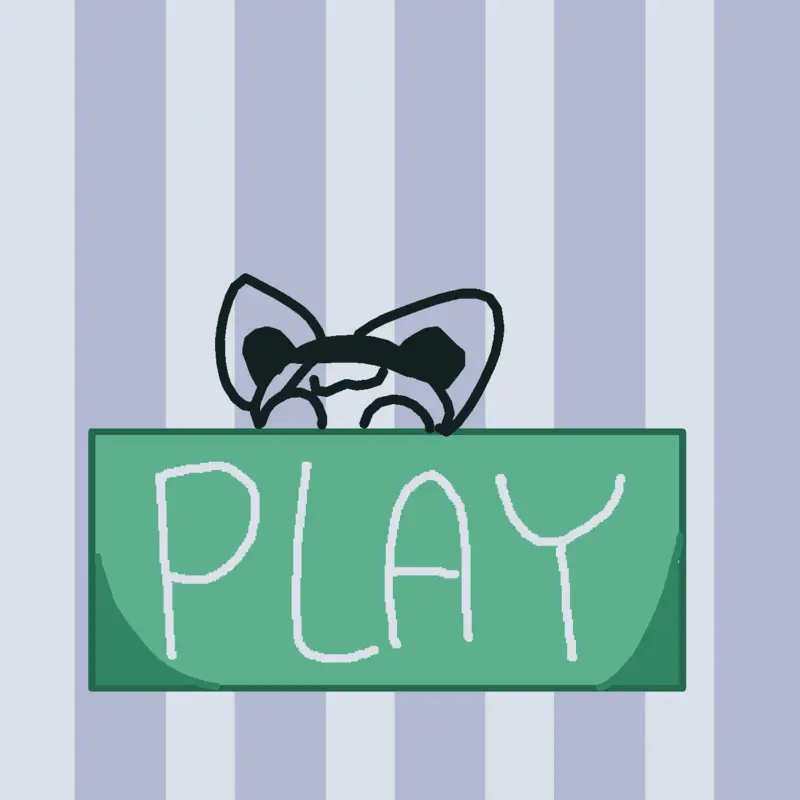 Game by @aAaa0_0