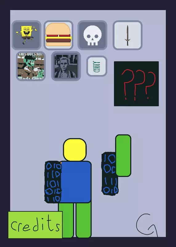 Game by @pedr_games