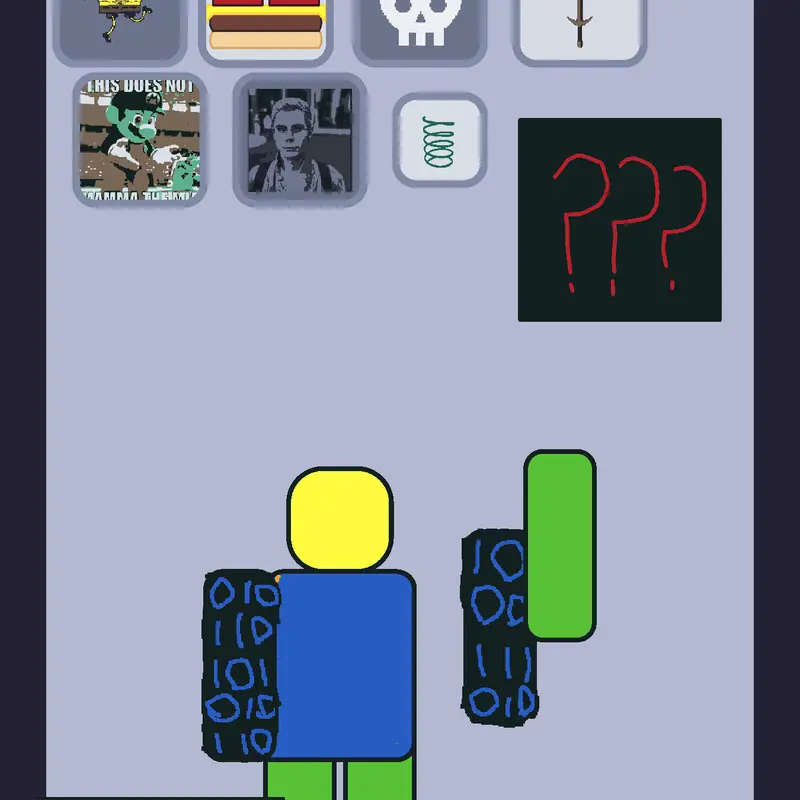 Game by @pedr_games