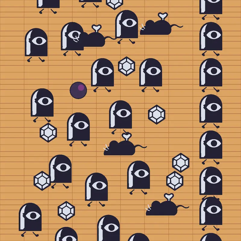 Game by @Barrier221