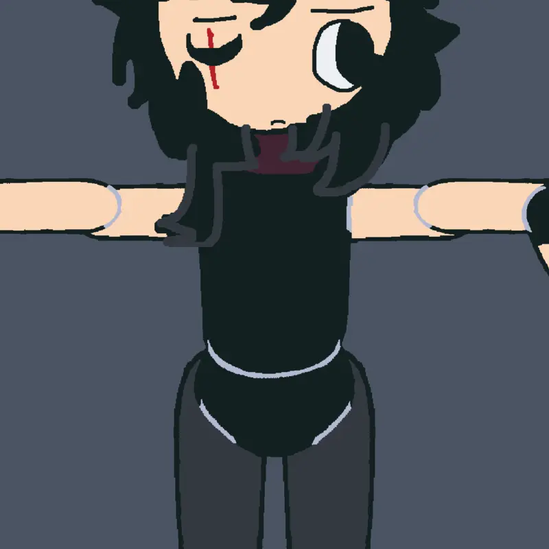 Game by @goofy_waffles