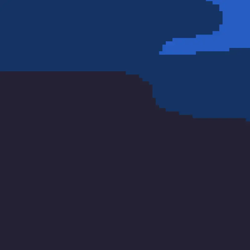 Game by @acception