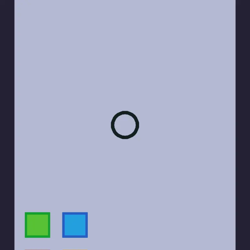 Game by @Golf_Rush