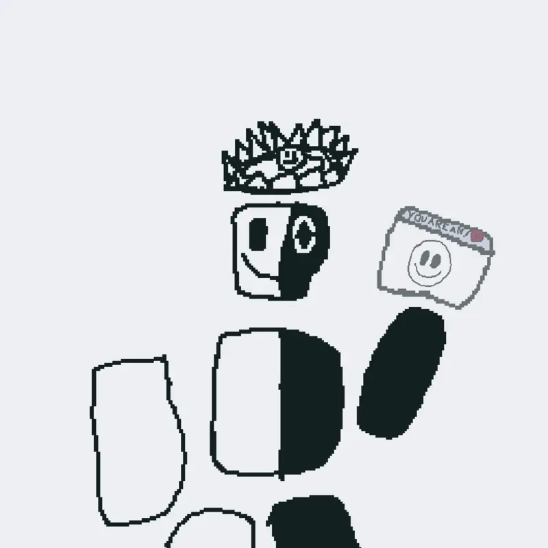 Game by @dominos_01