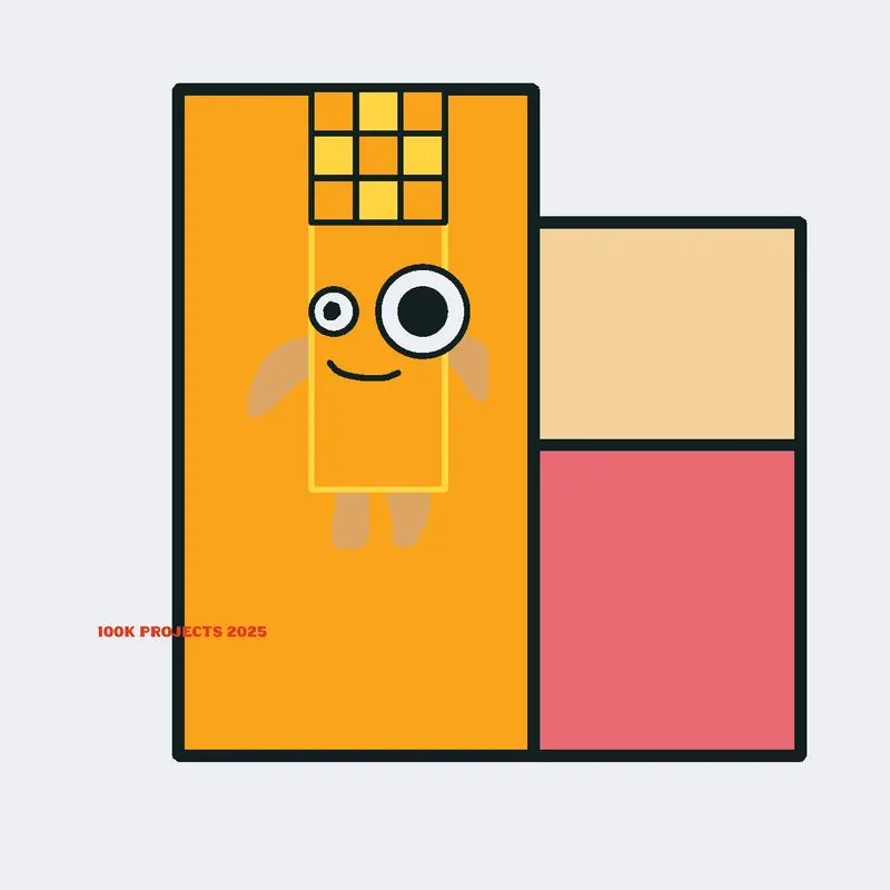 Game by @Numberblocks_2050