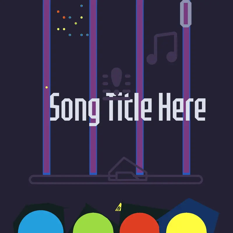 Game by @call123