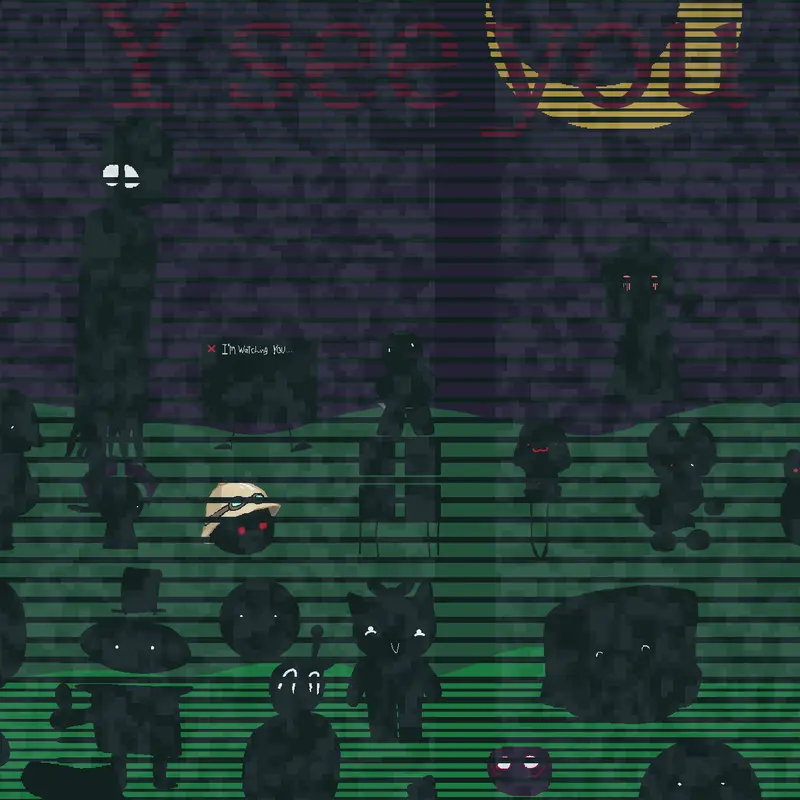 Game by @Smart_maya