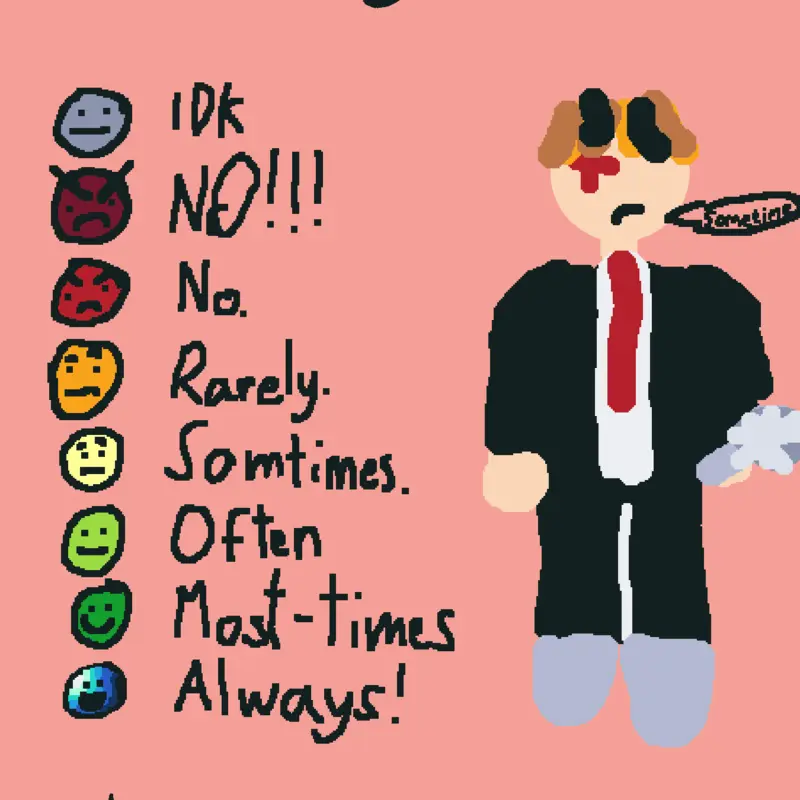 Game by @skylarrecla