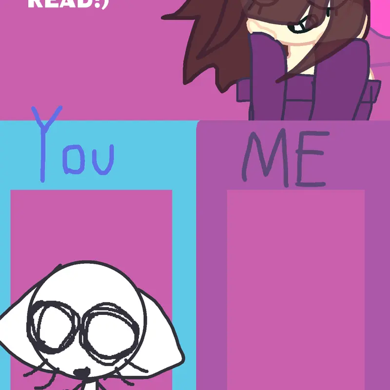 Game by @Sprunki_queen_alt_again