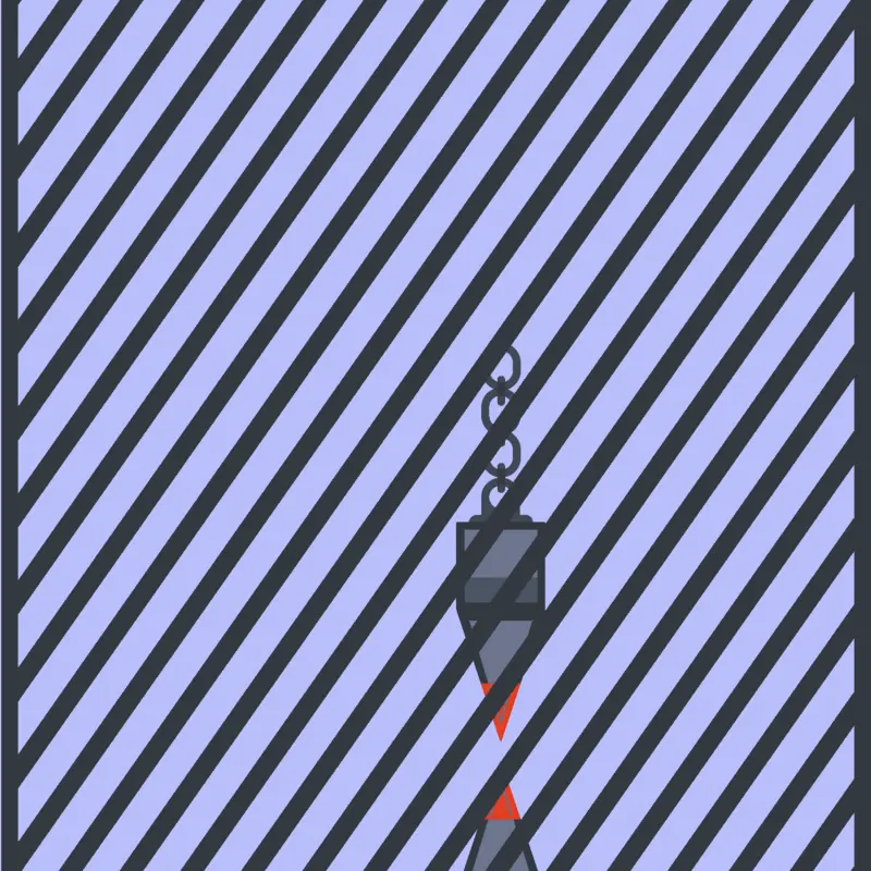 Game by @astarashfi