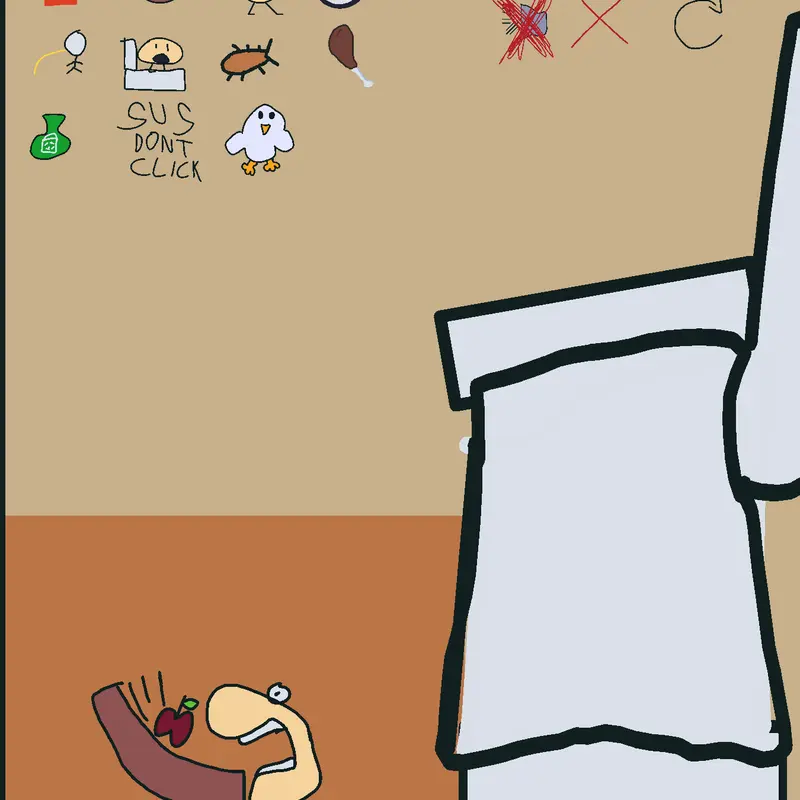 Game by @Chef_Rat_alt