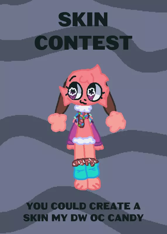 Game by @mino_bobo134