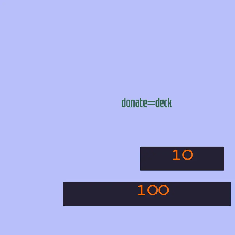 Game by @Gaster24