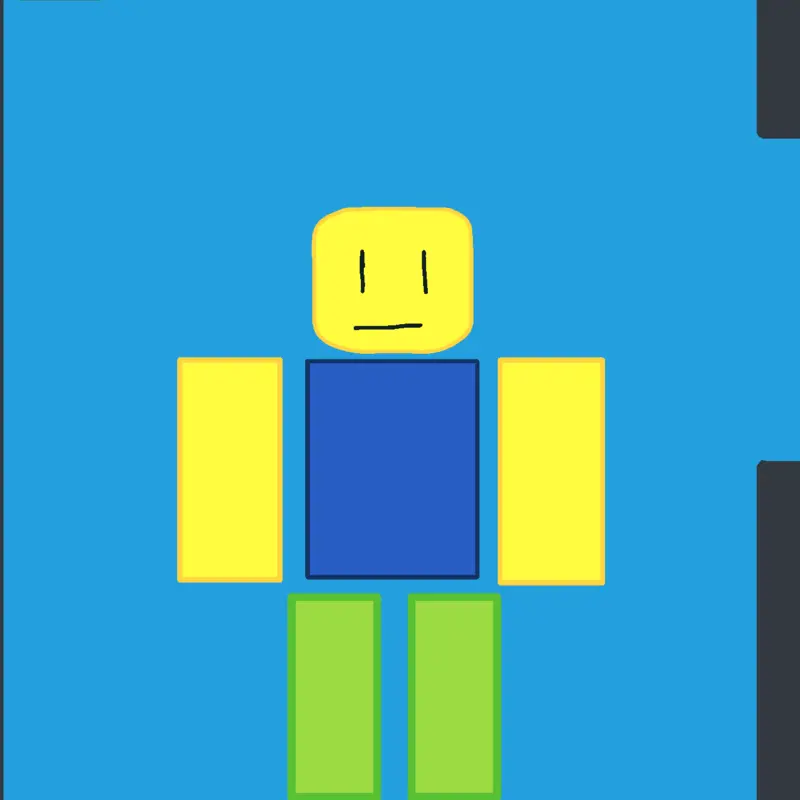Game by @GAMER_ROBOT_BR