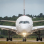 A350beatifulplane avatar