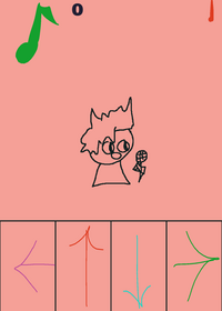 Test (remix if you want)