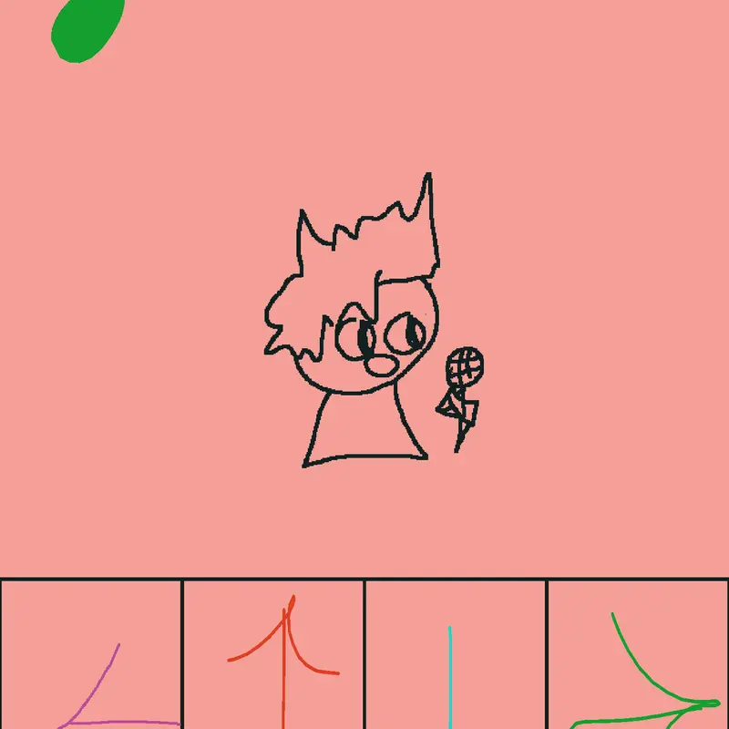 Game by @G-xephone01