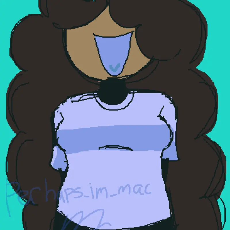 Game by @Perhaps_im_Mac