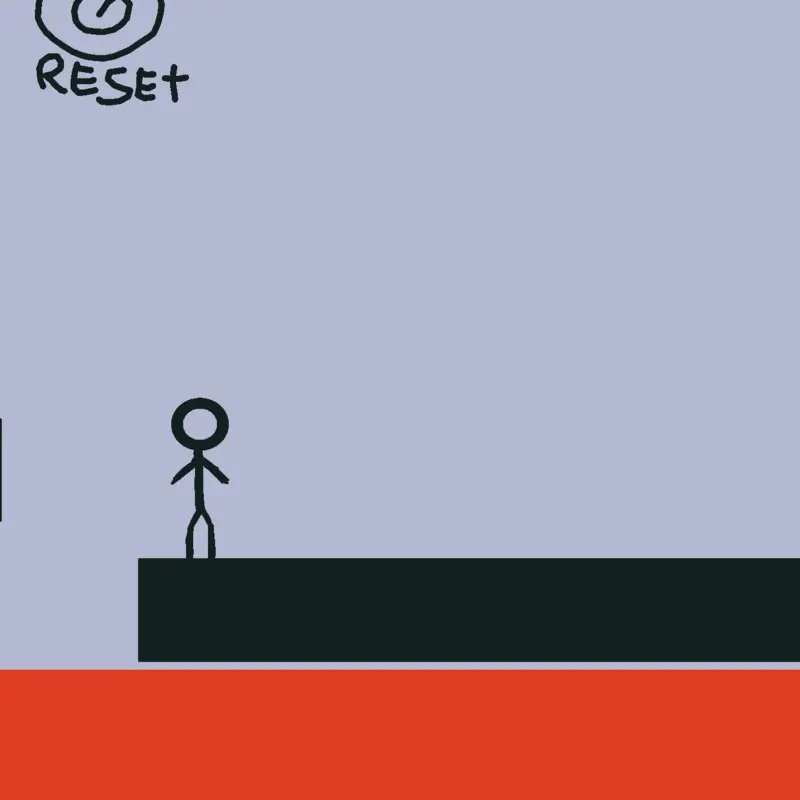 Game by @JUANANDRES1