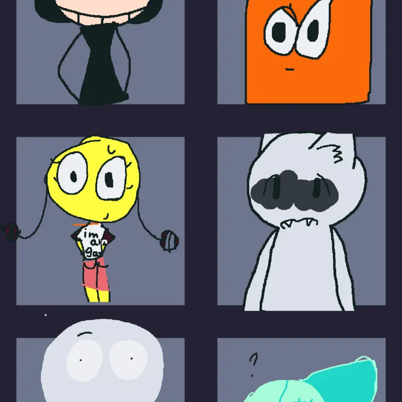 Game by @IDKWHAT-TODO