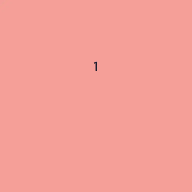 Game by @attwlll