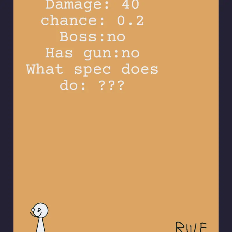 Game by @red4u