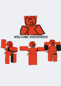 hello john doe hjd c00lkidd test