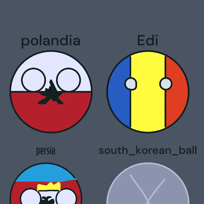 Game by @Persian_4th_republic