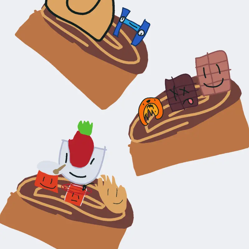 Game by @POU_244
