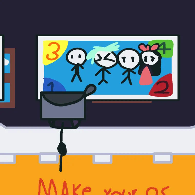 Game by @-tona-tona