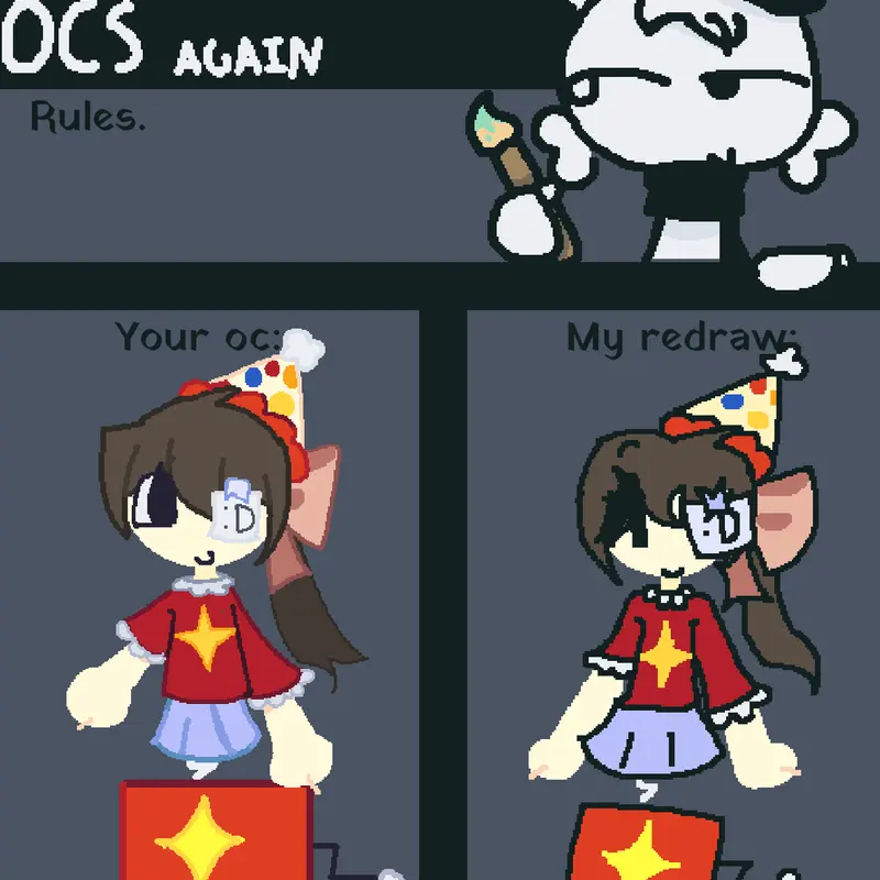Game by @SAPyleYum