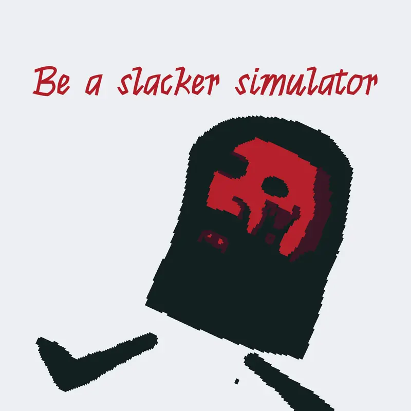 Game by @Does_random_thing_guy