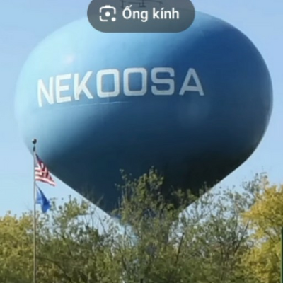 @bb304