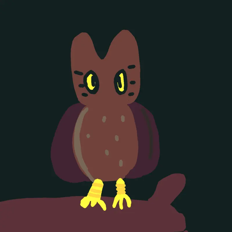 Game by @LunaCastle