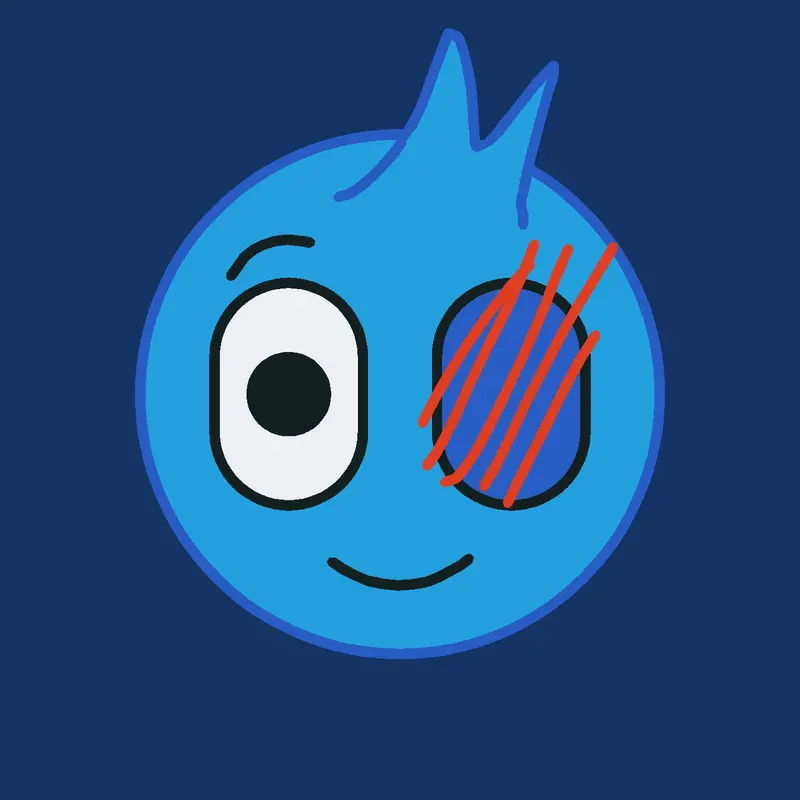 juntagrantanontosismess by @Cool_Sebasguy