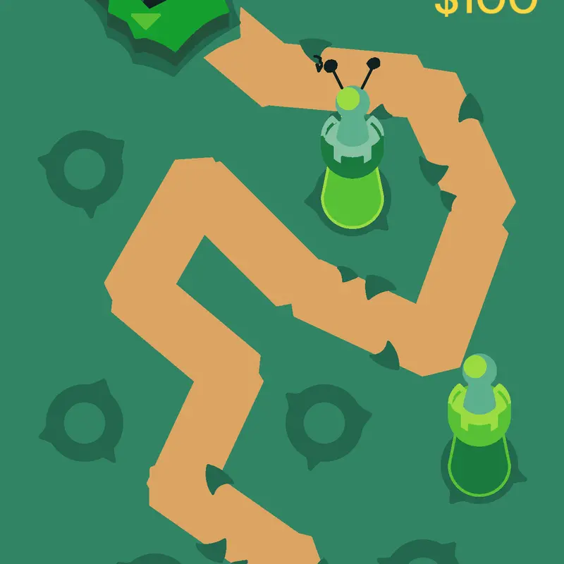 Game by @Jell-YO_N_MORE