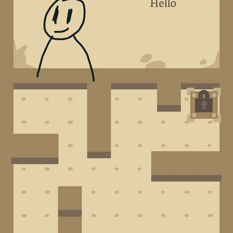 Game by @jackoboyscz12