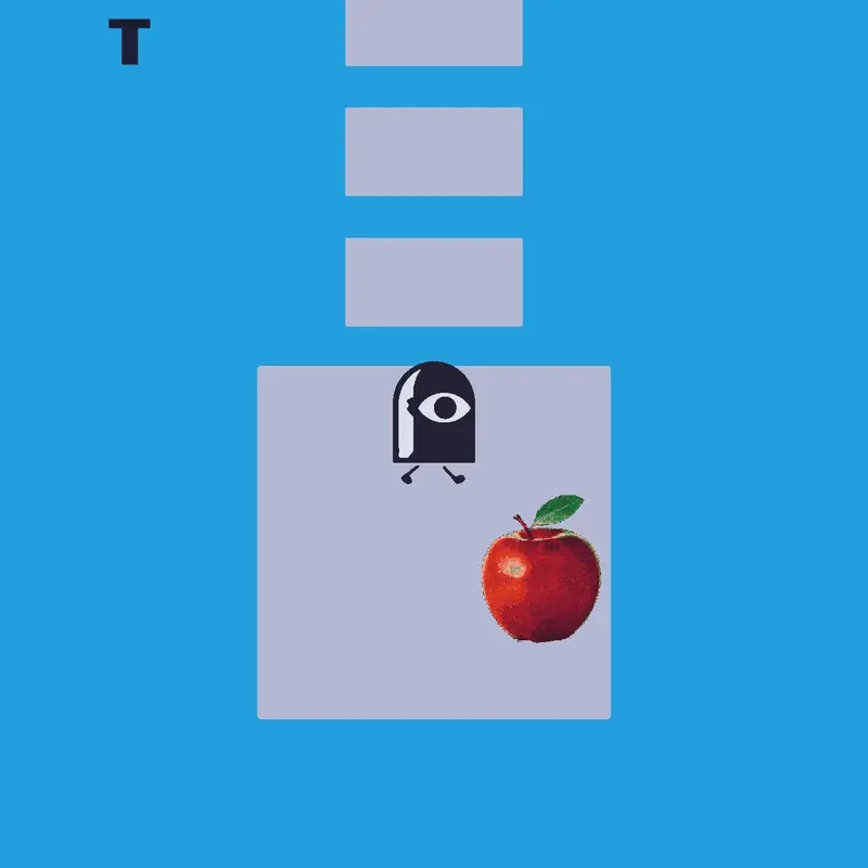 Roblock rage game by @sonnny
