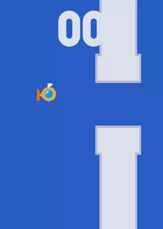 Game by @SMILEY_Here