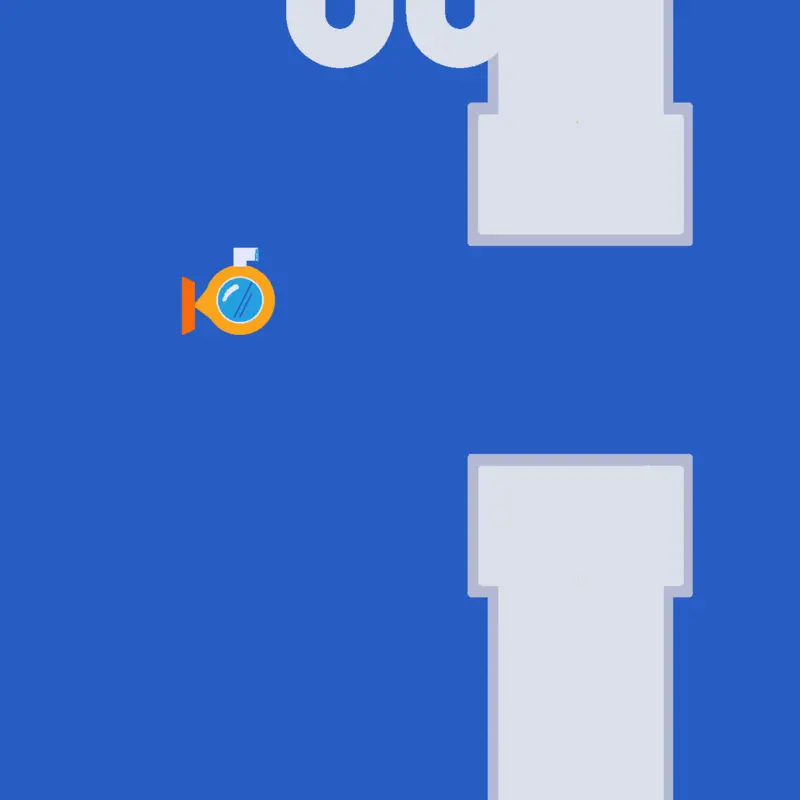 Game by @SMILEY_Here