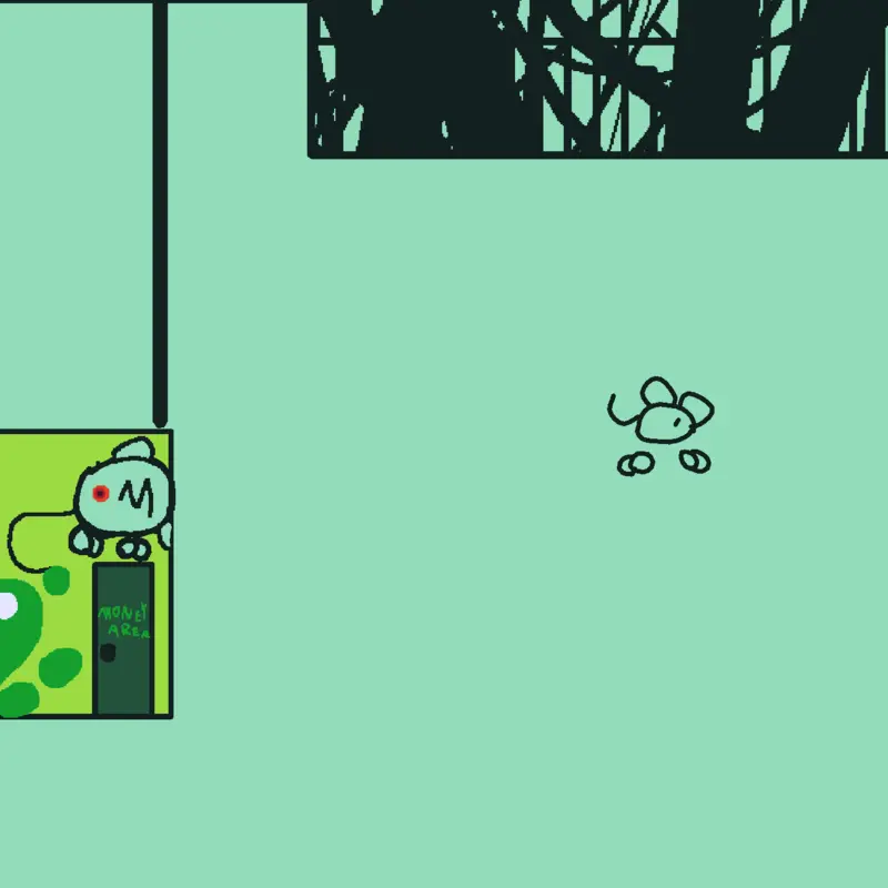 Game by @WAAAAAAAAAA