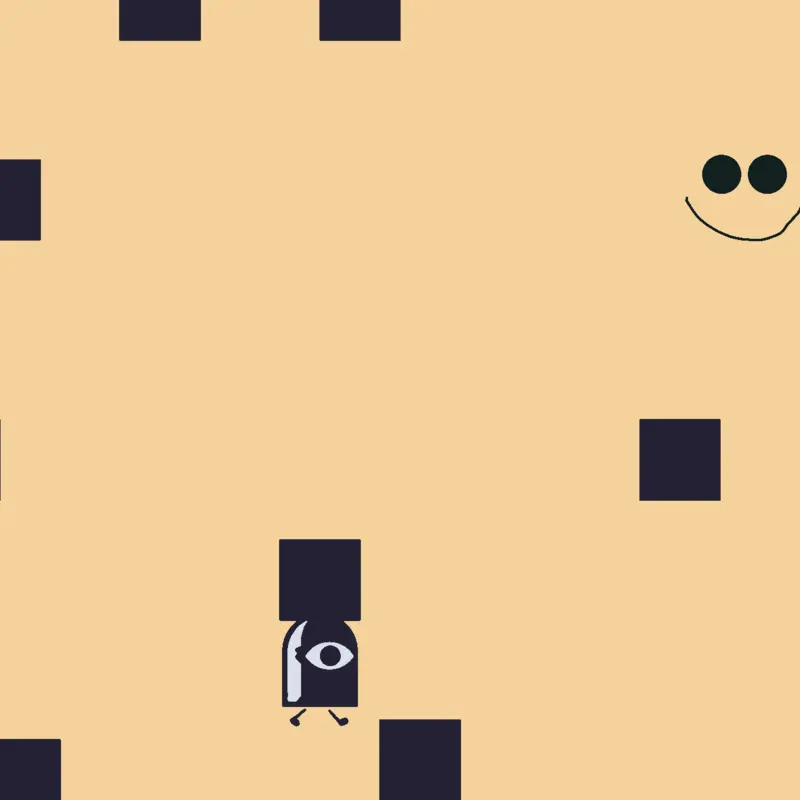 Game by @chicken_nugg_lover