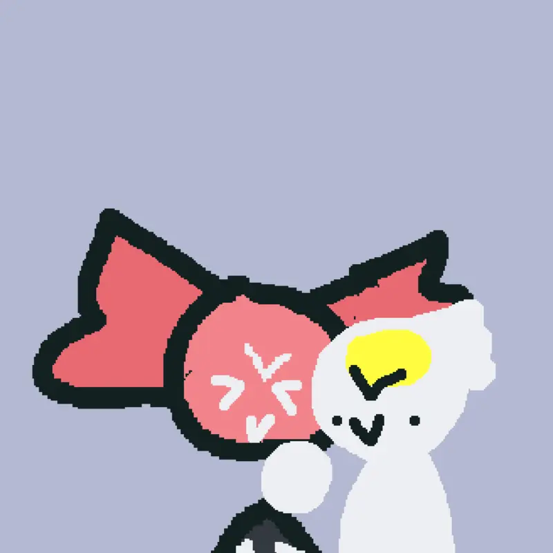 Game by @vells7459wrdsbbbb2